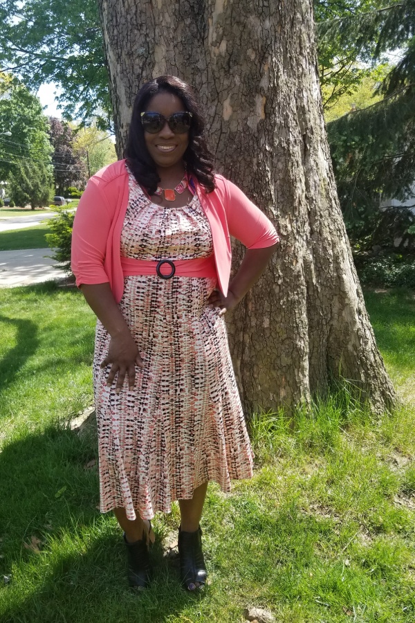 Cruise Brothers Travel Agent Diana Lee